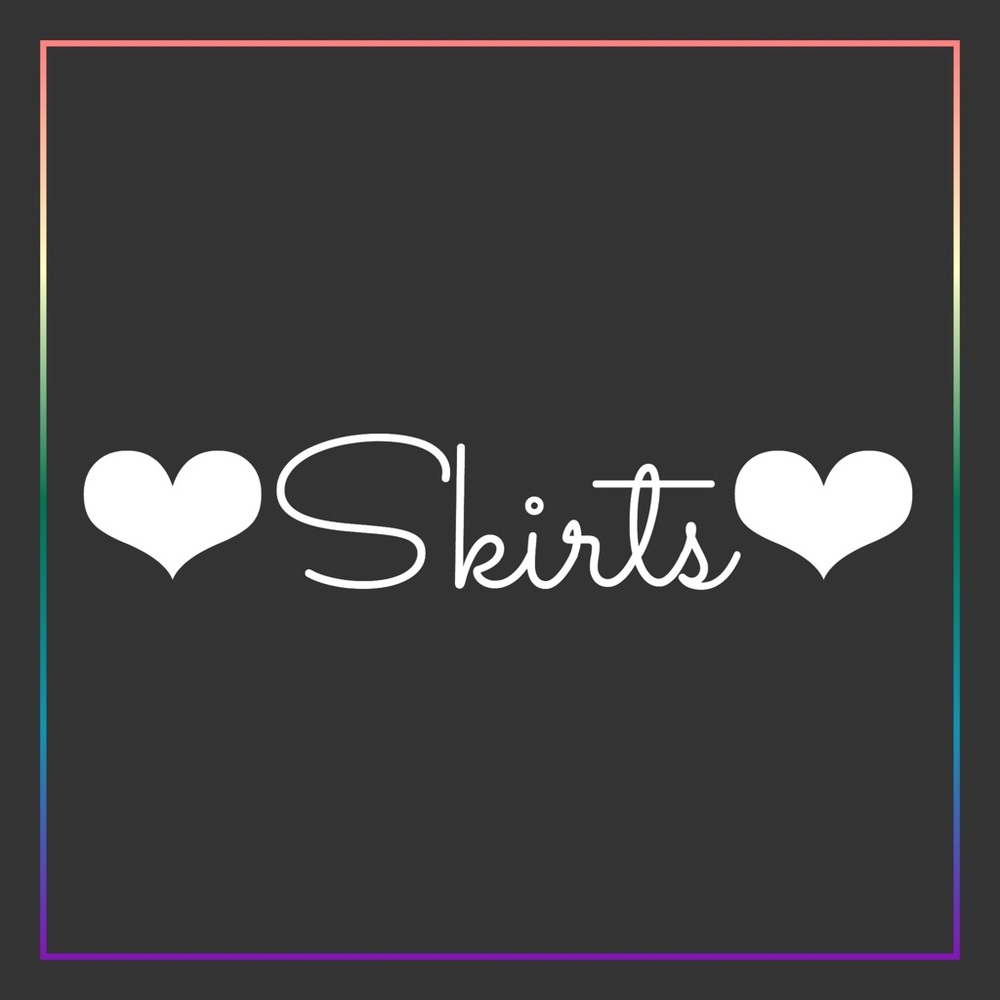 Skirts